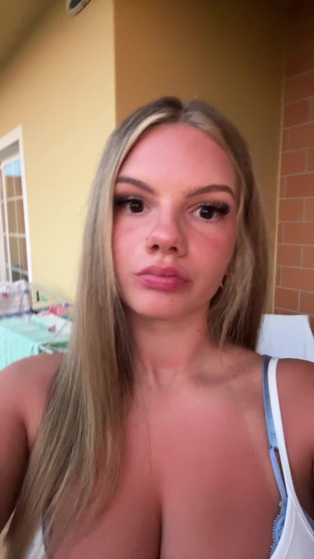 @๐