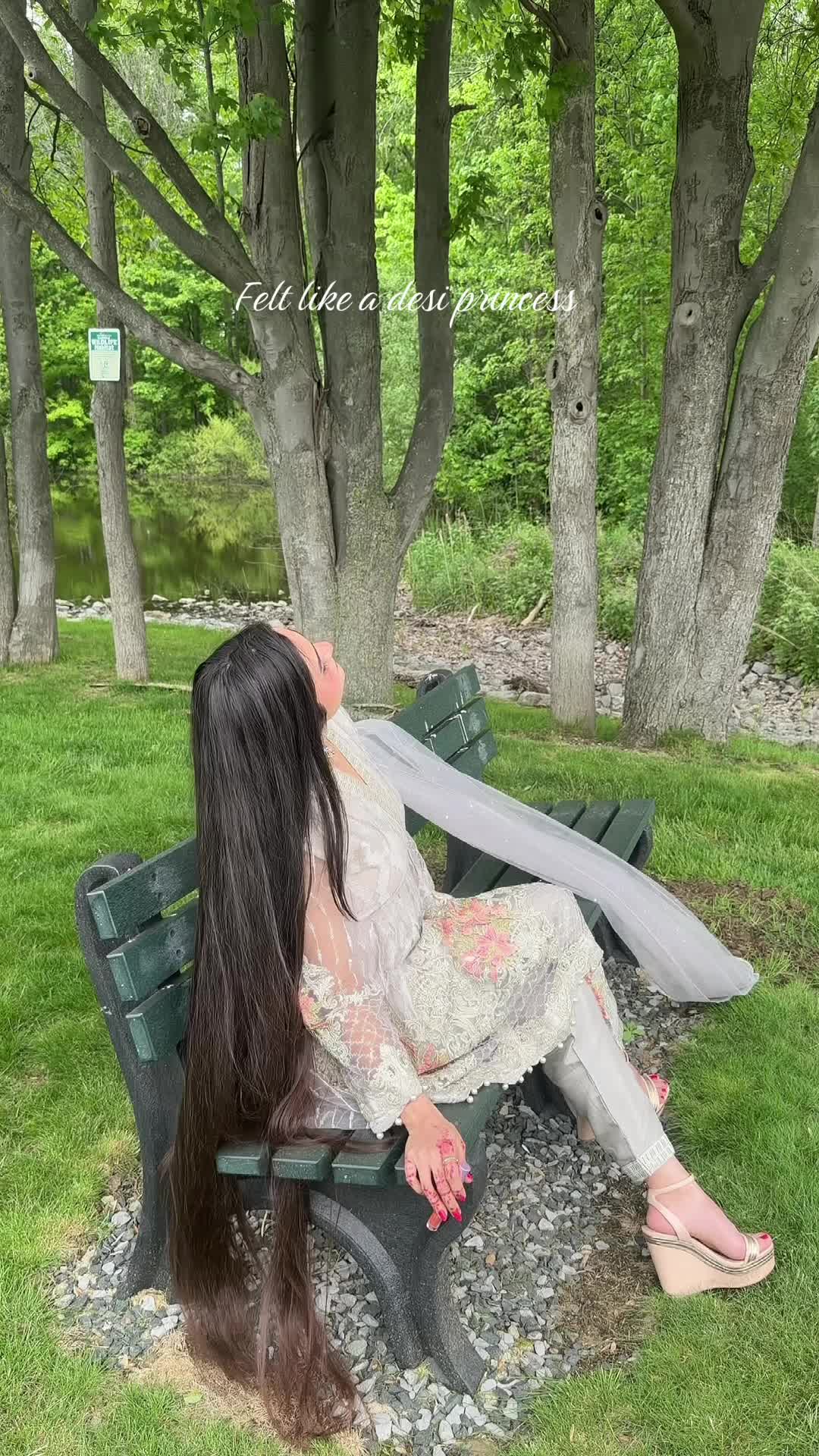 @Minahilsdiary