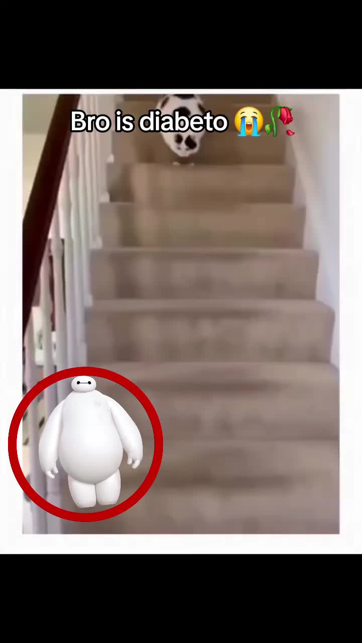 @Promanskills