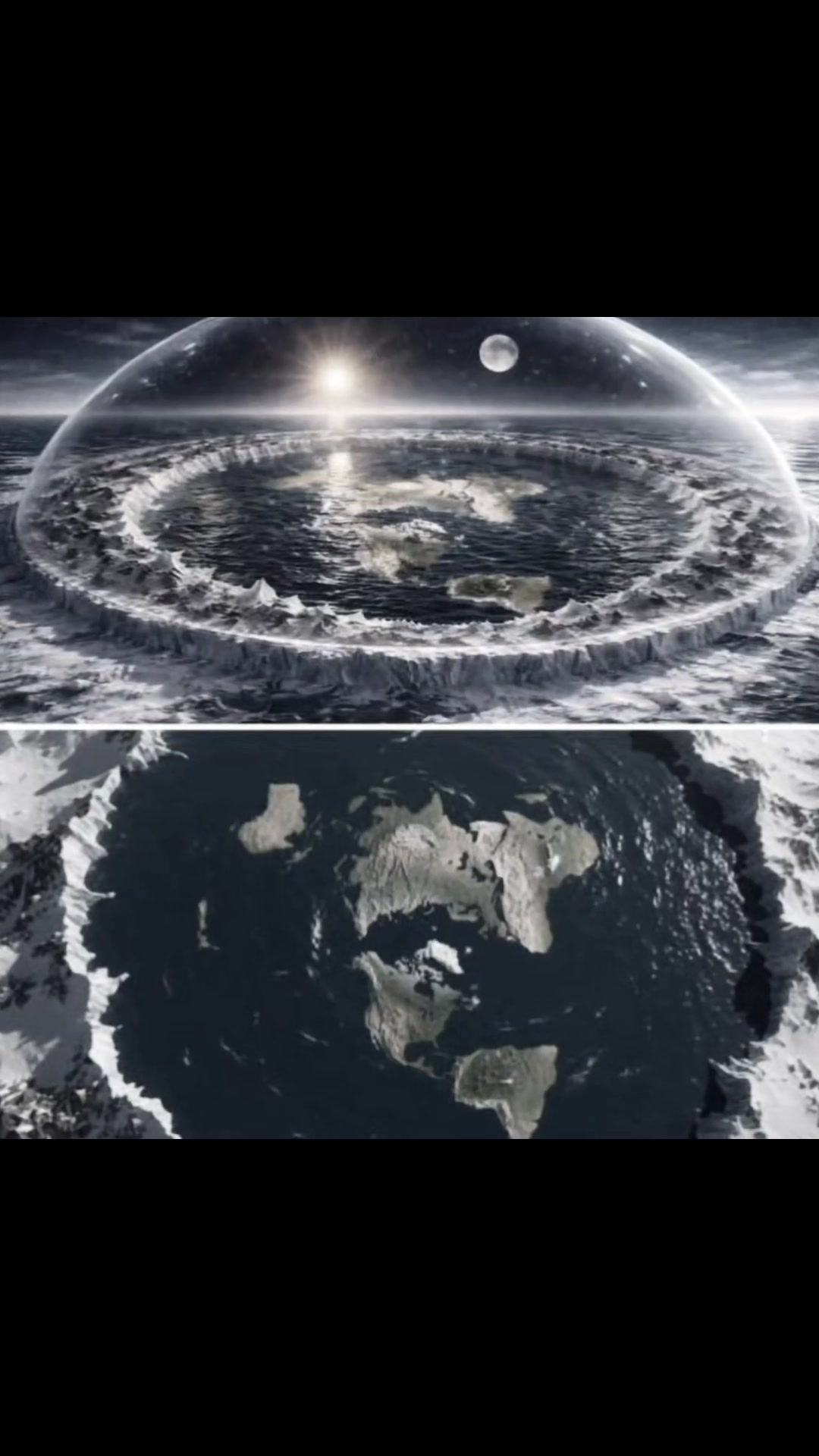 @Flatearth0007