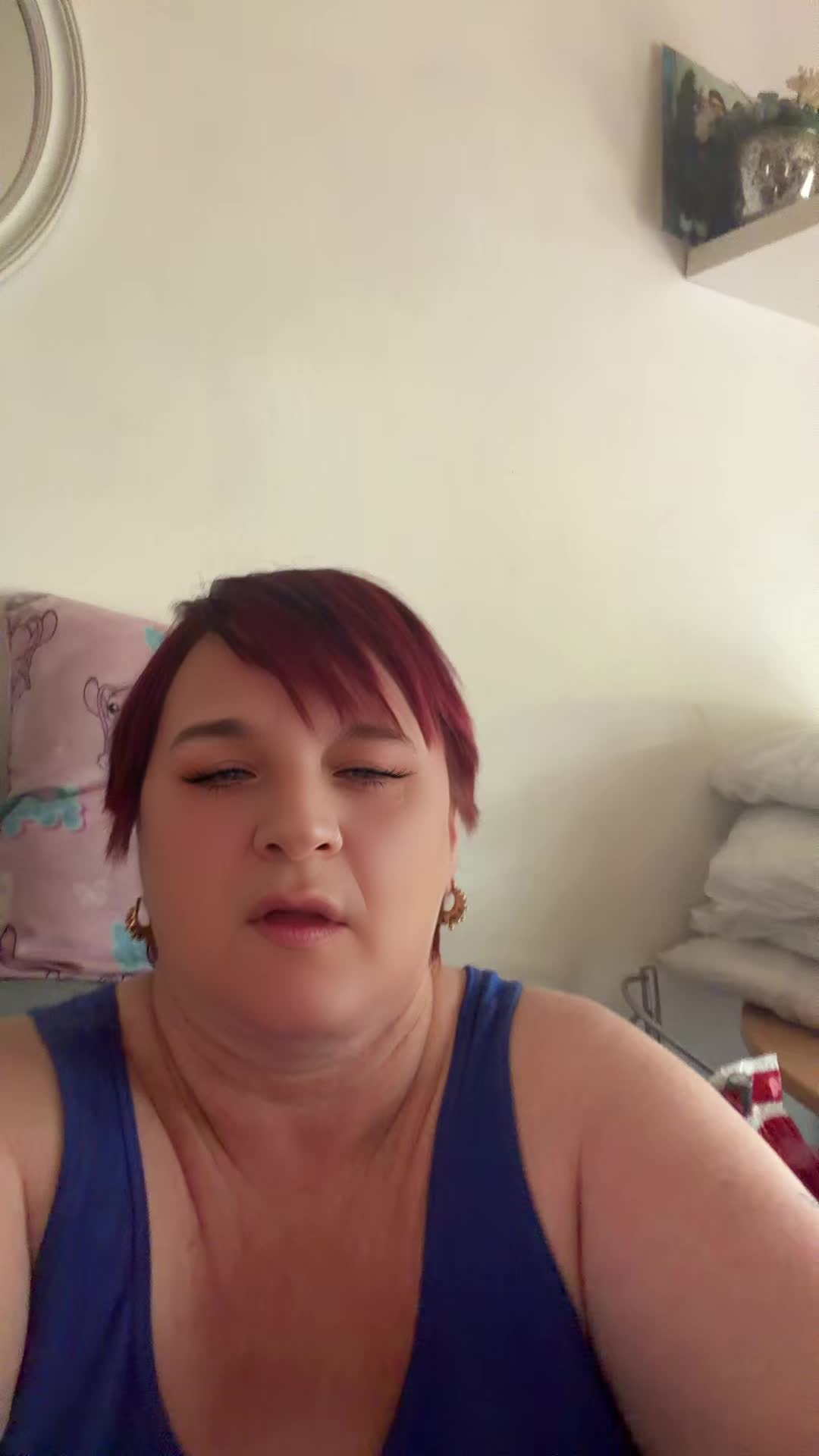 @helenstanleyphil