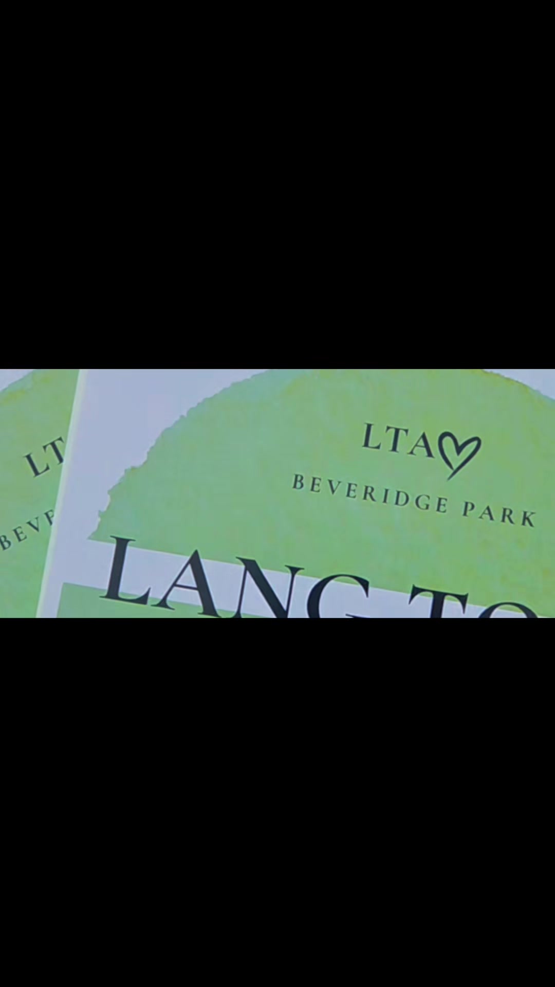 @Langtoun