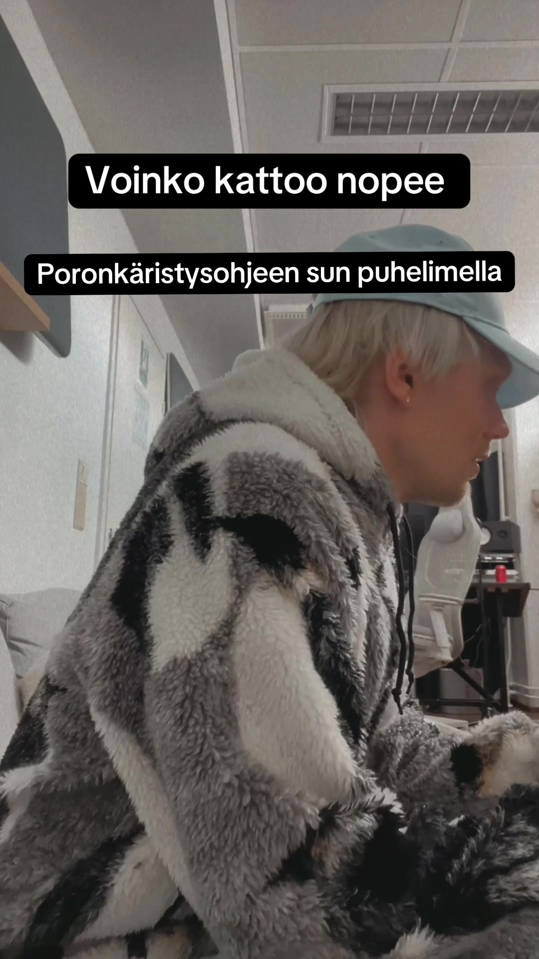 @Pietu