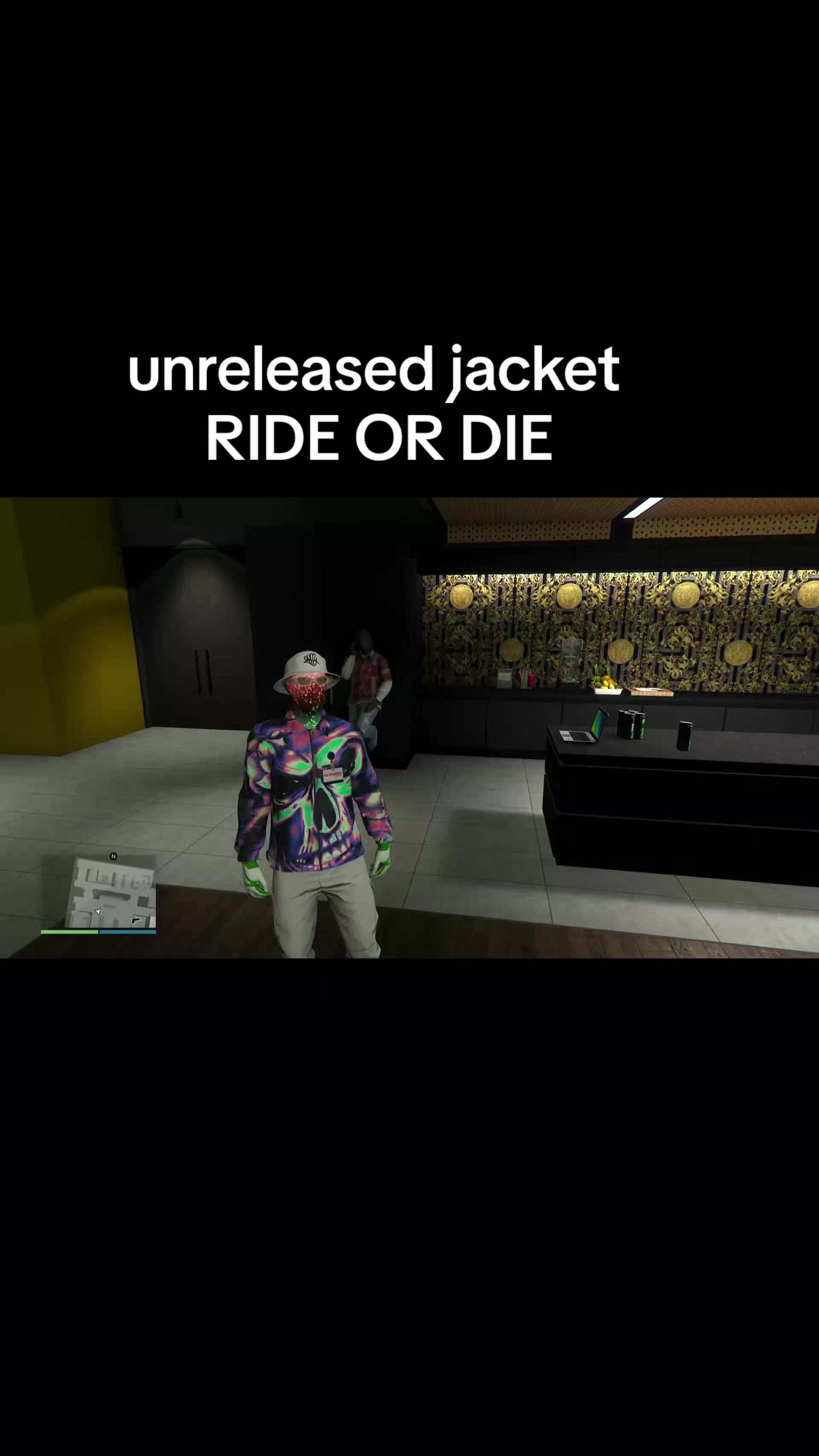 @🍁💨🌬🅳🅴🅰🅽🅾420🍁💨🌬