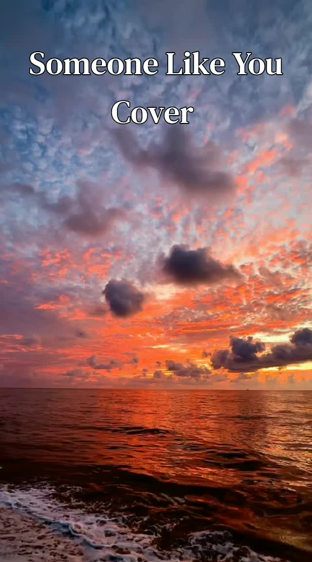 @@musicdude15