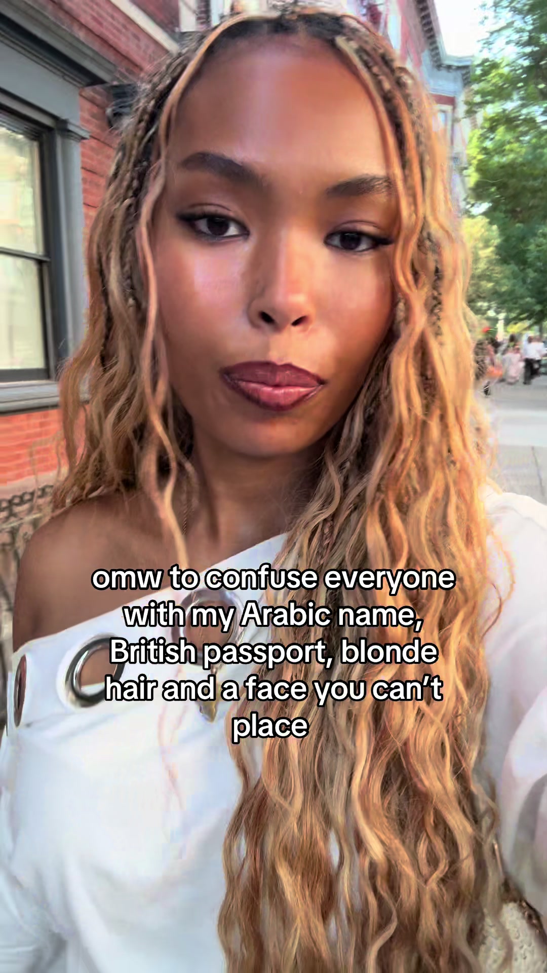 @wahidah