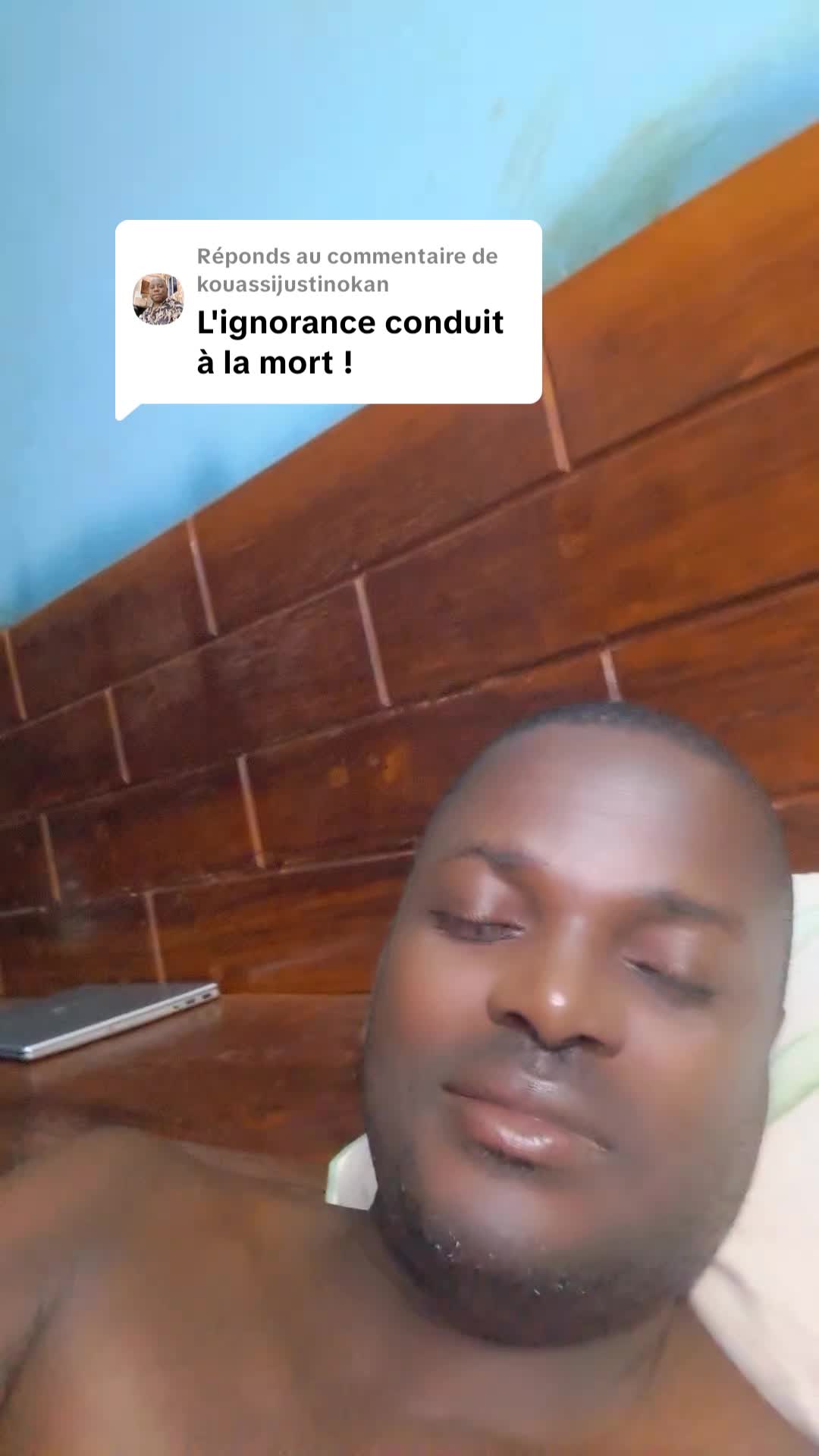 @arékpli le grand666