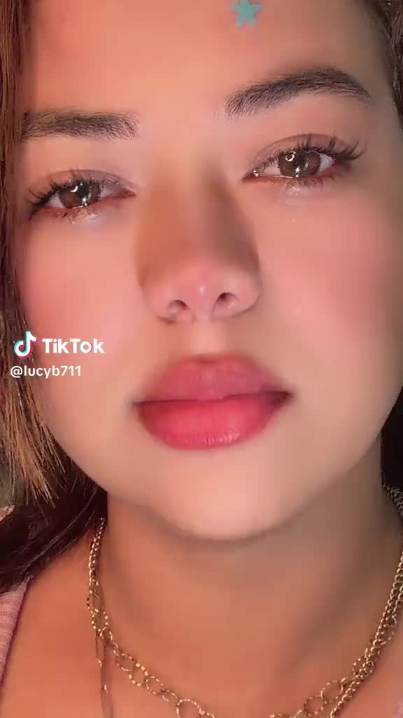 @Cristina Varga