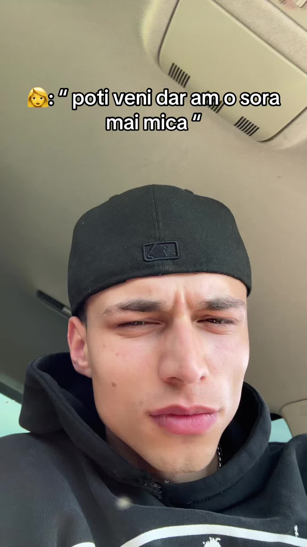 @nicusorh