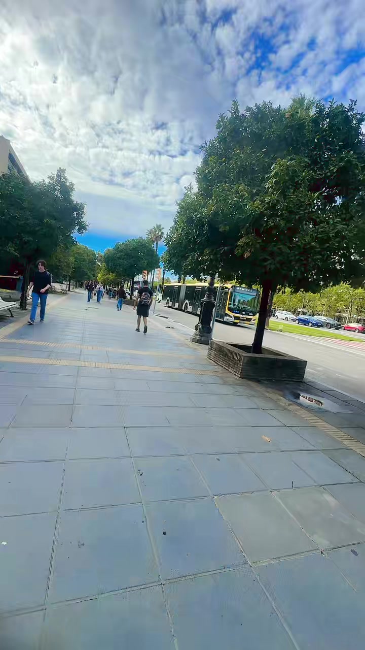 @bcn