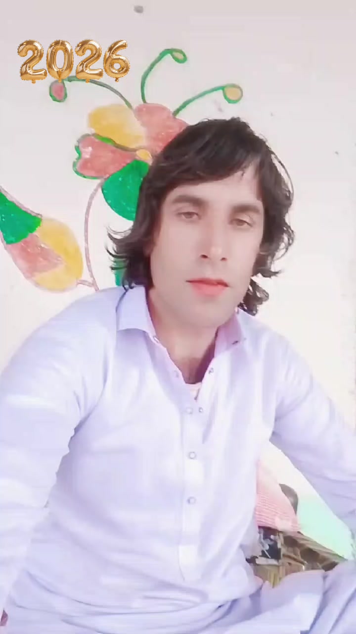 @Naseeb Khan Naseeb Khan