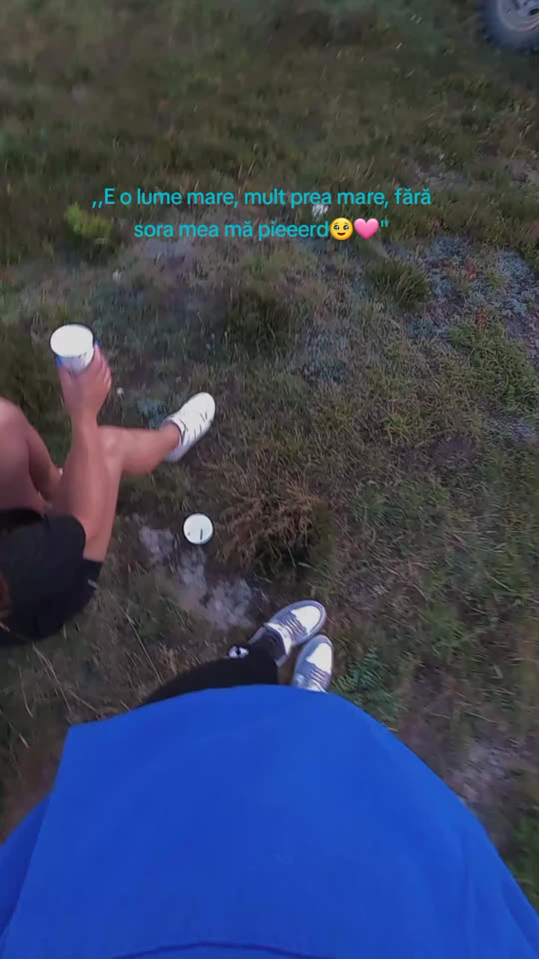 @🦋Moniana🧊