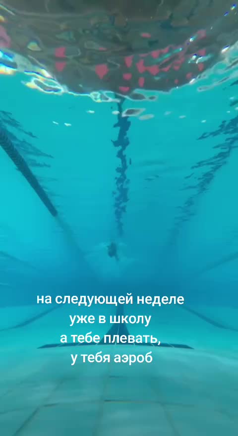 @RomanUpenik