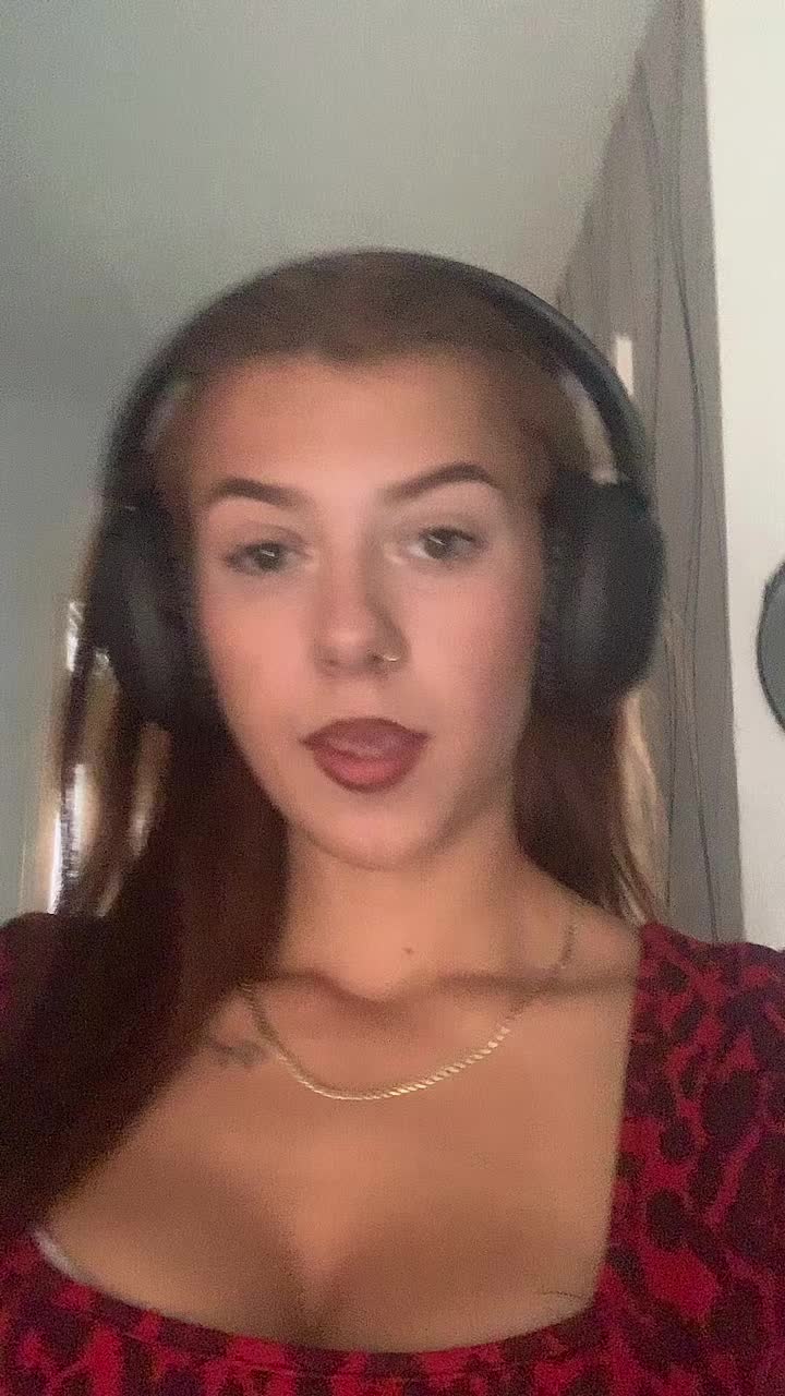 @Xoaby.ox