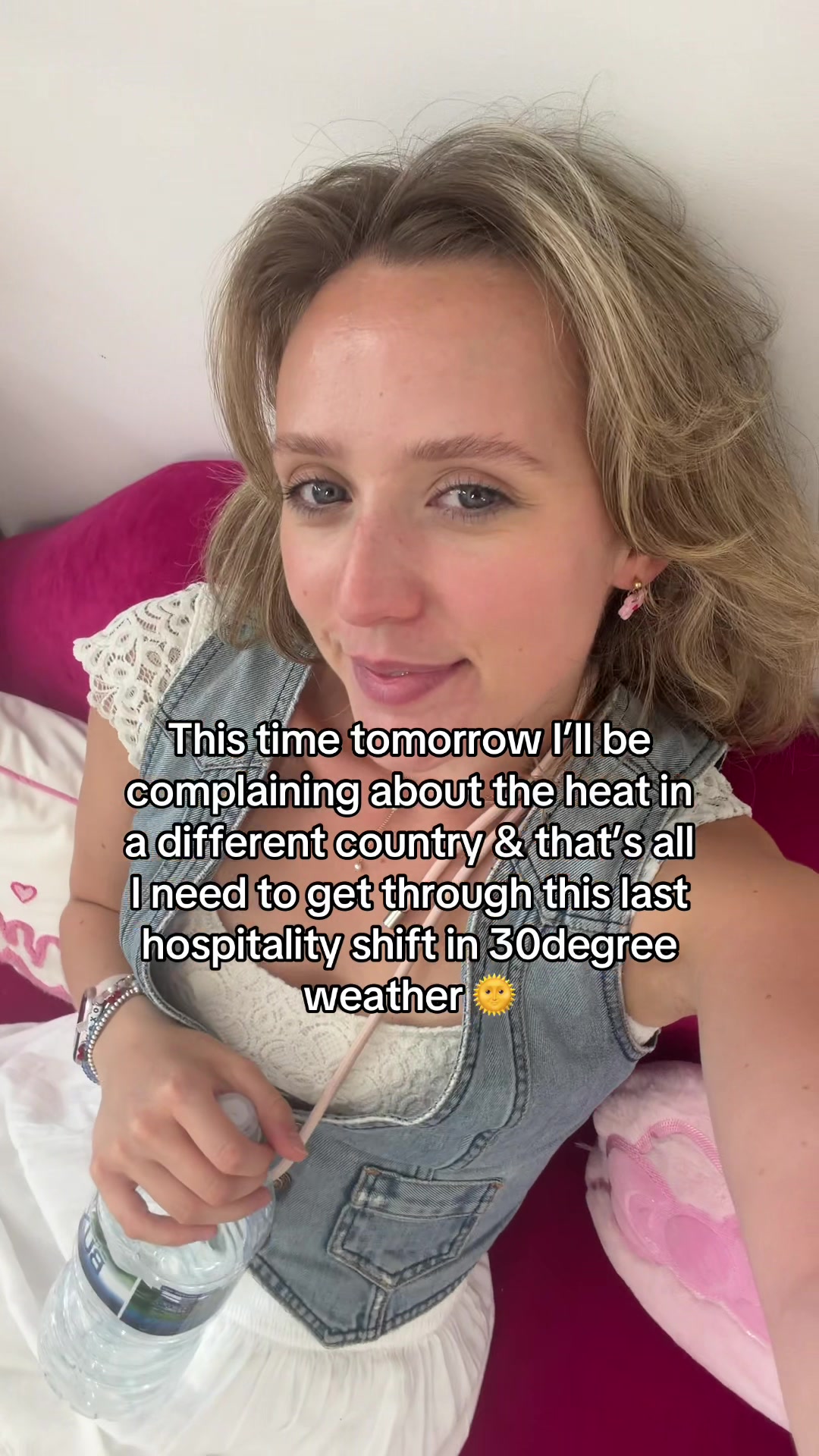 @meganbrophysv