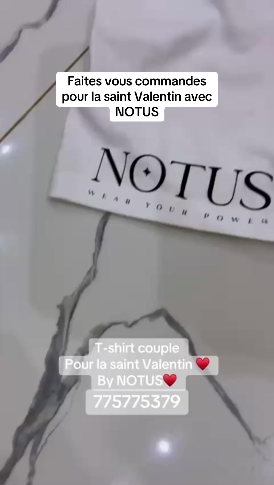 @Salihaate ♥️😍