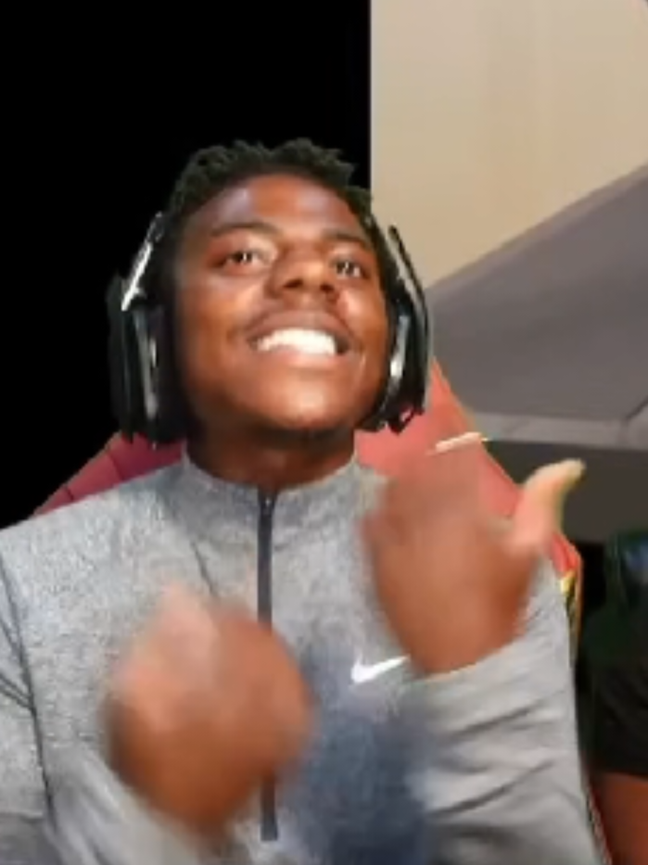 @memerot2x