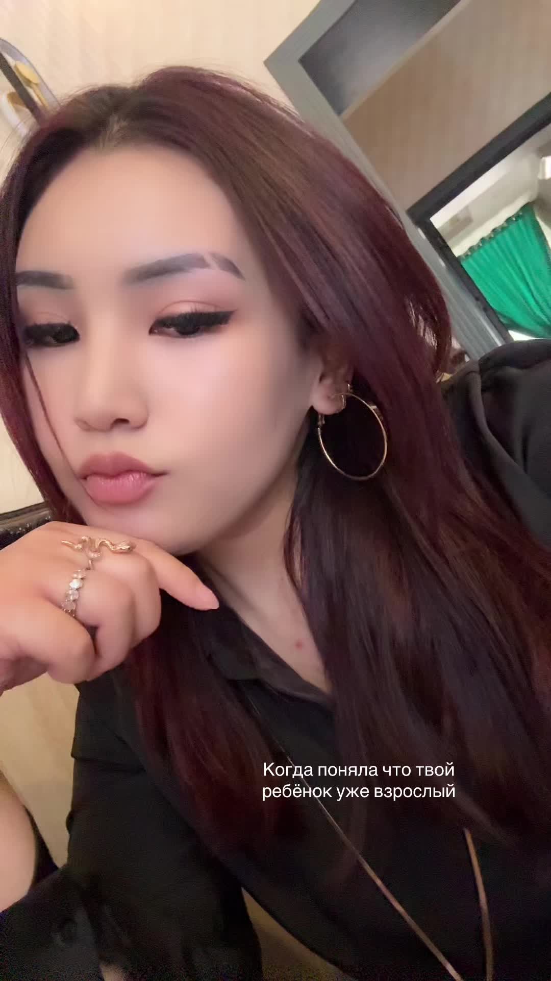 @_adel_