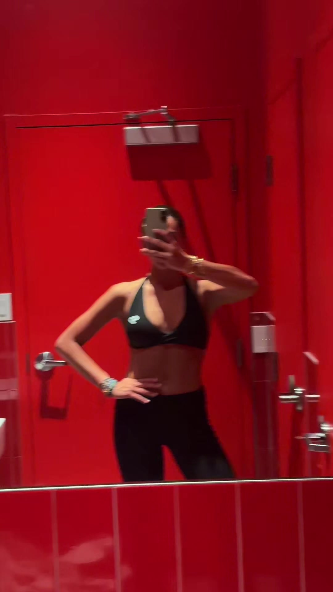 @nayaddouaihy