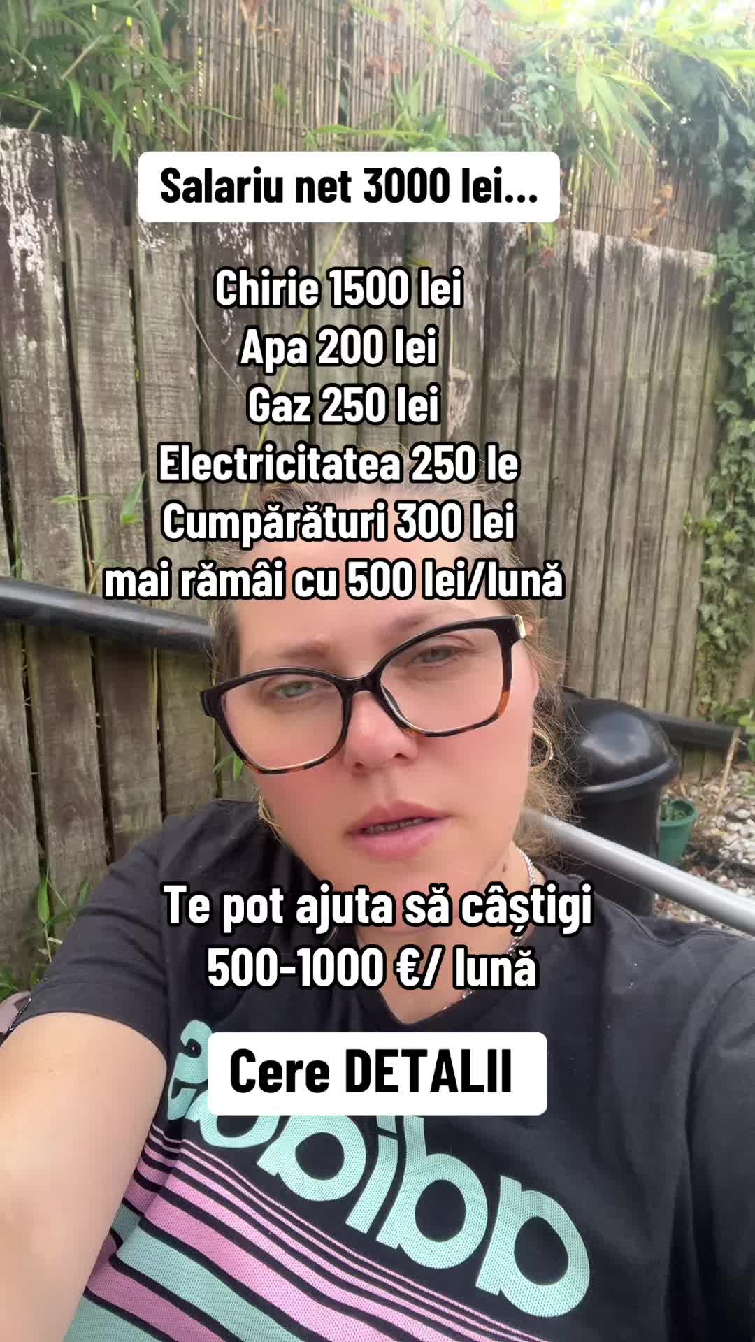 @ioana.digital