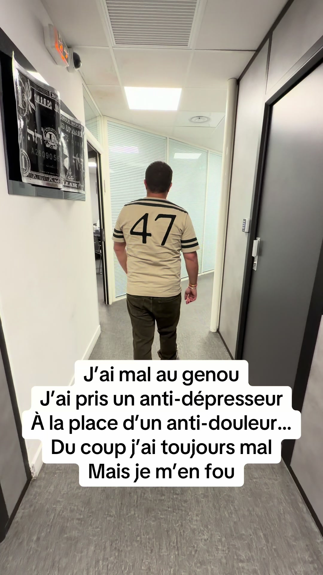 @Dadoulefou