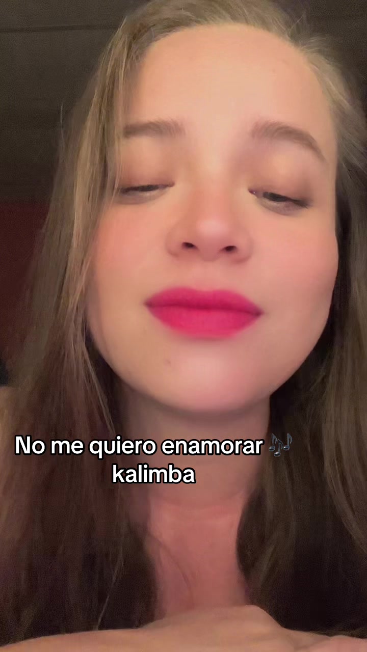 @Jaquelinegarcialara