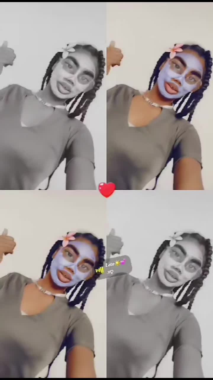 @batazindienne