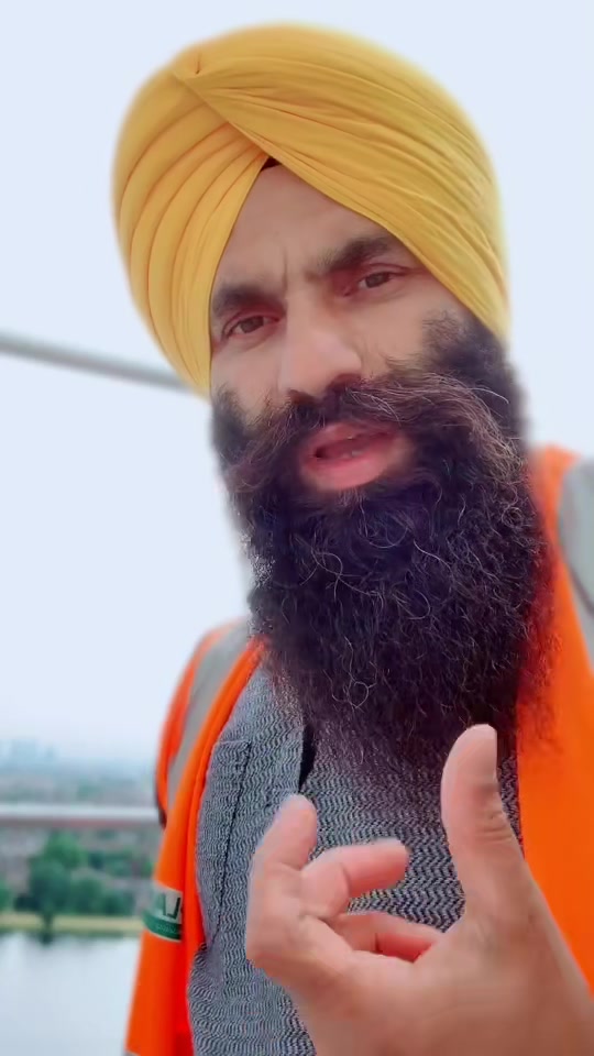 @SARDAR JI OFF1CIAL