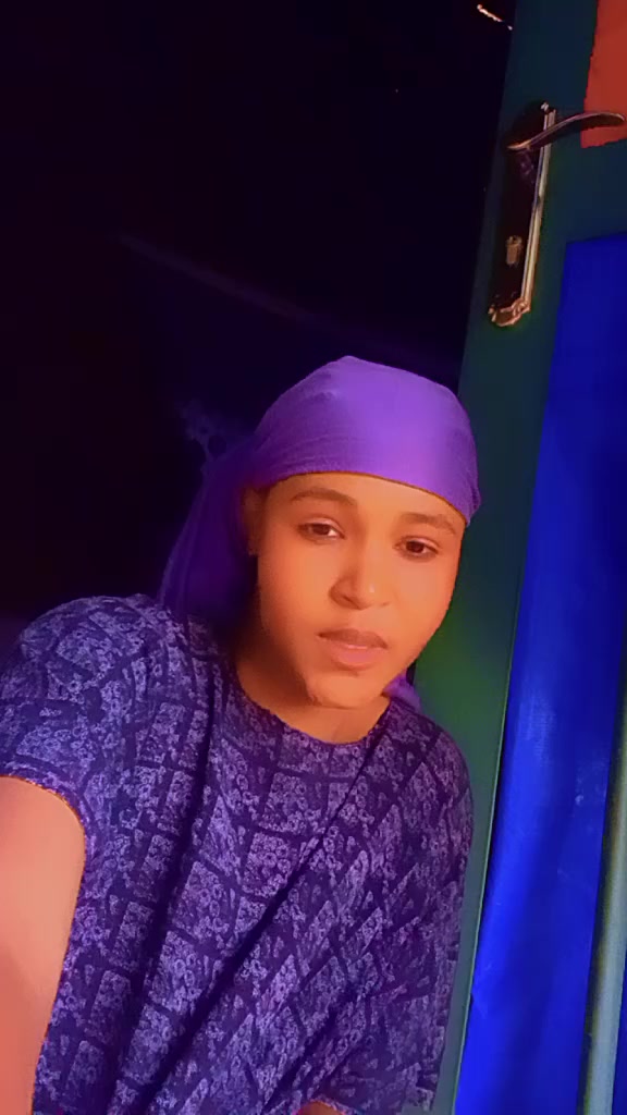 @na tahera