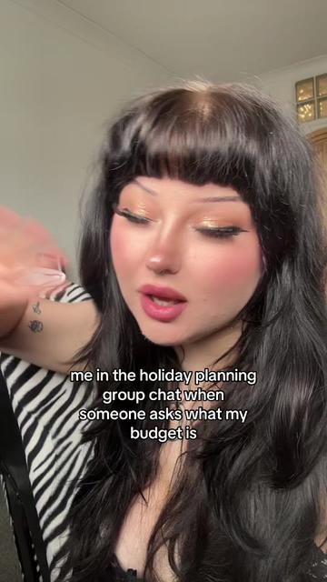 @hols ˘͈ᵕ˘͈