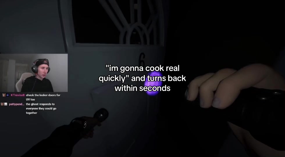 @qsmparchive