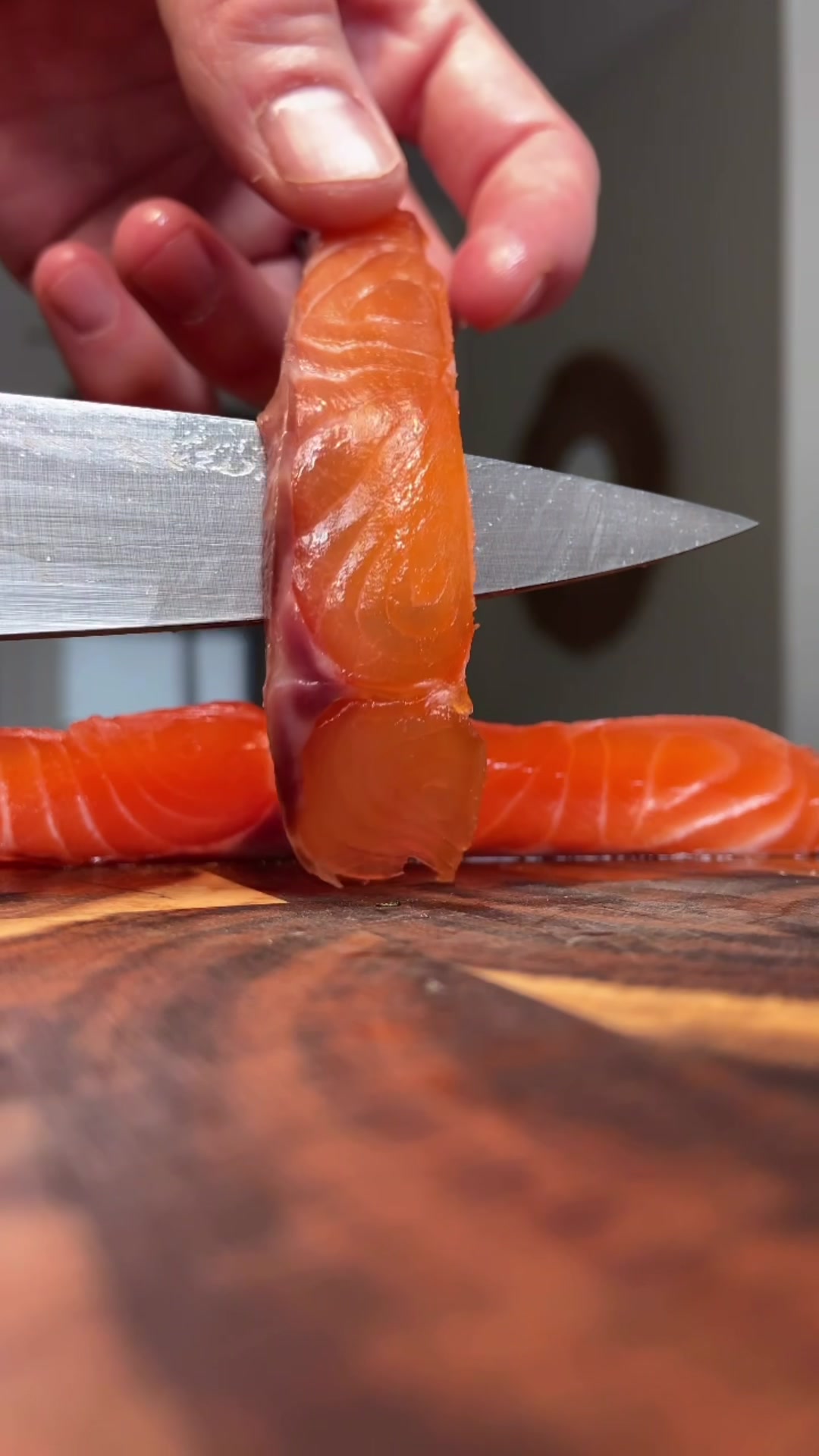 @Jozichef