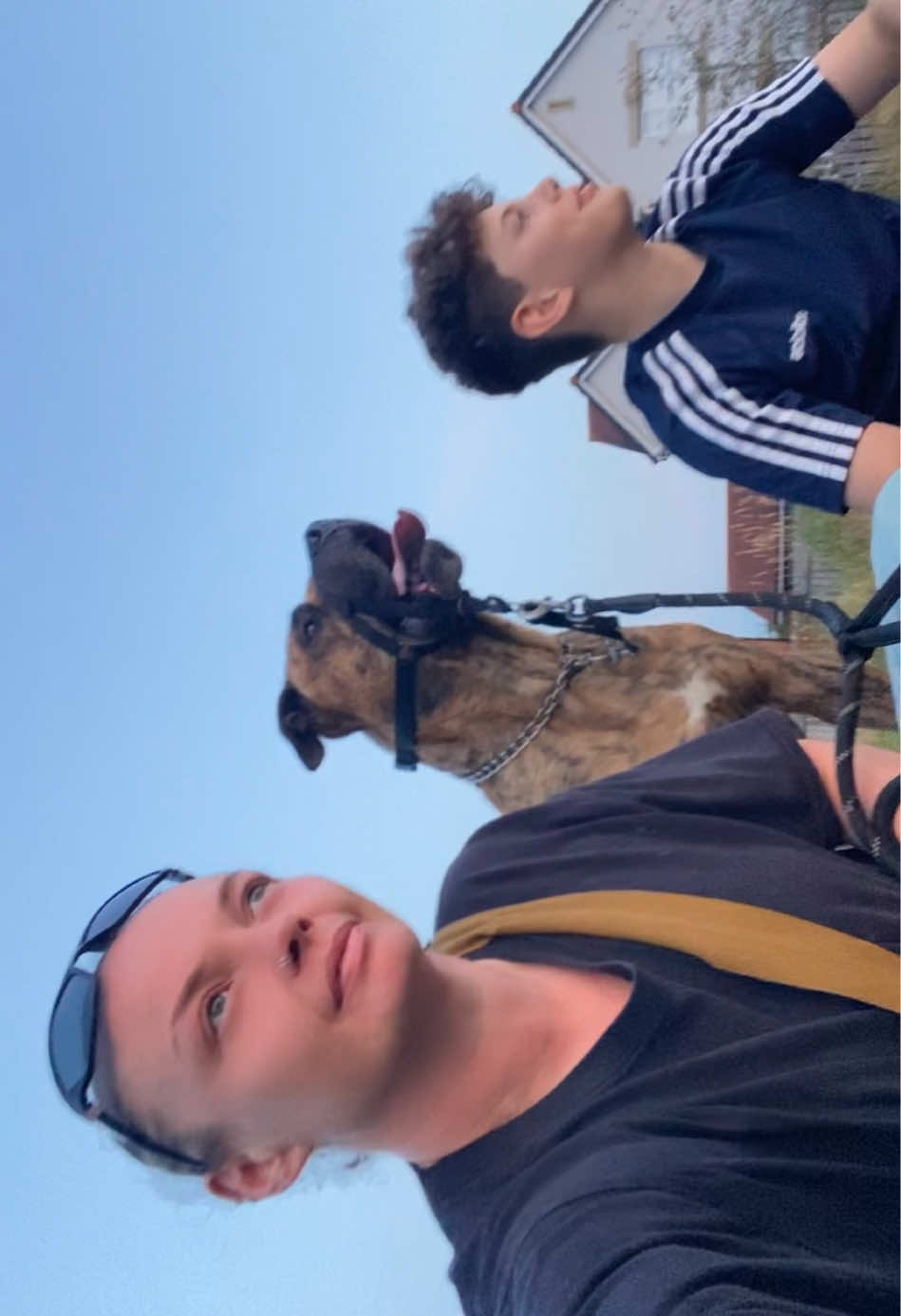 @Mooch 💖🍃 PRESA-CANARIO
