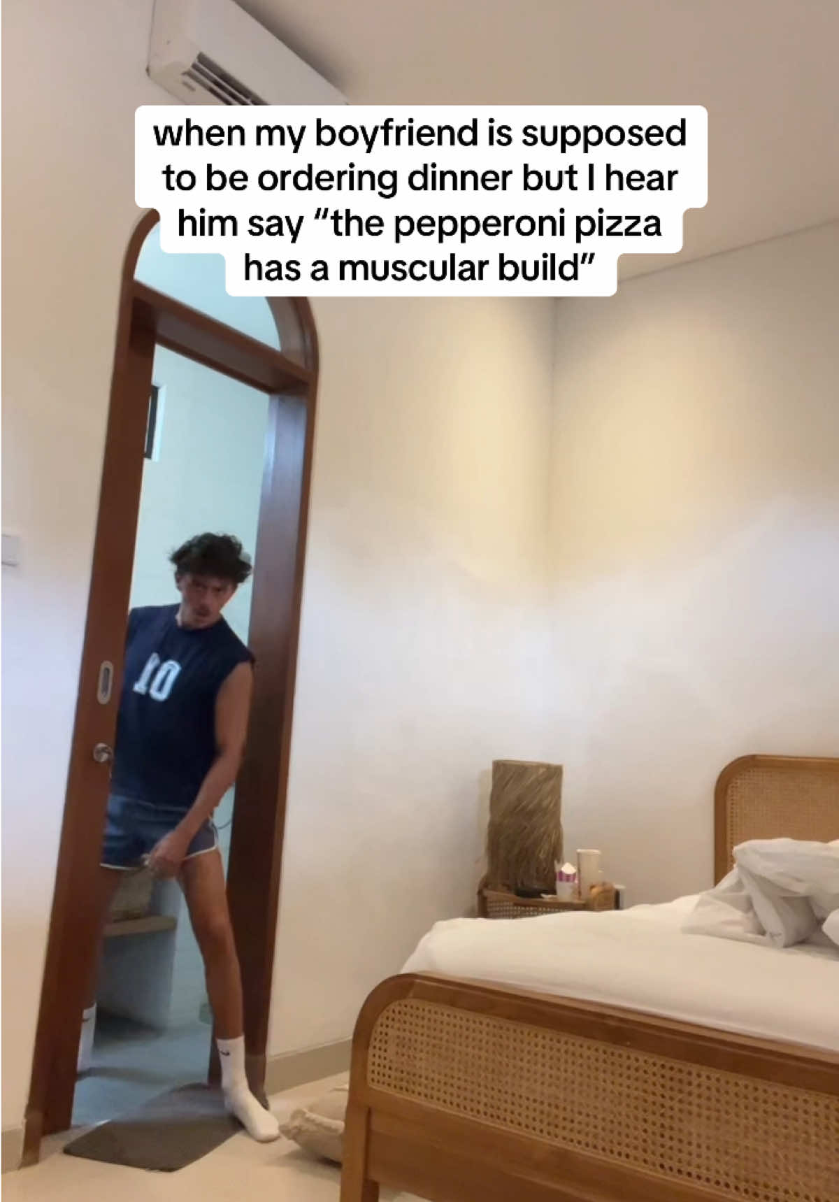 @James.mckenna97