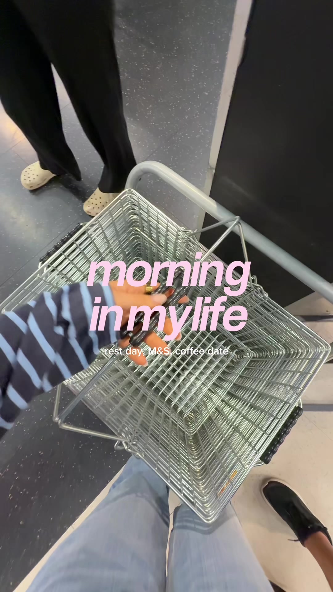 @chloe☁️