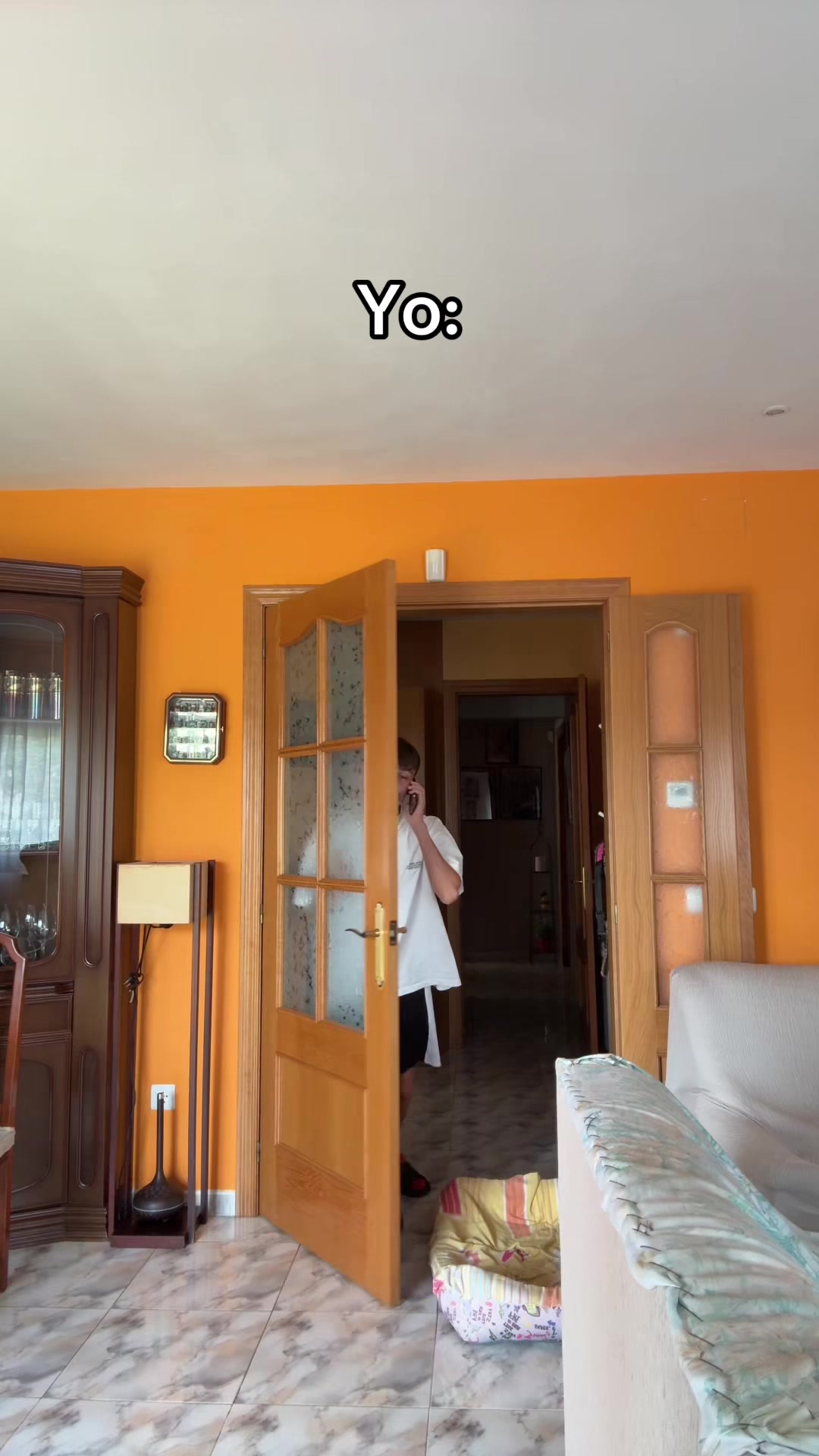 @Marsal