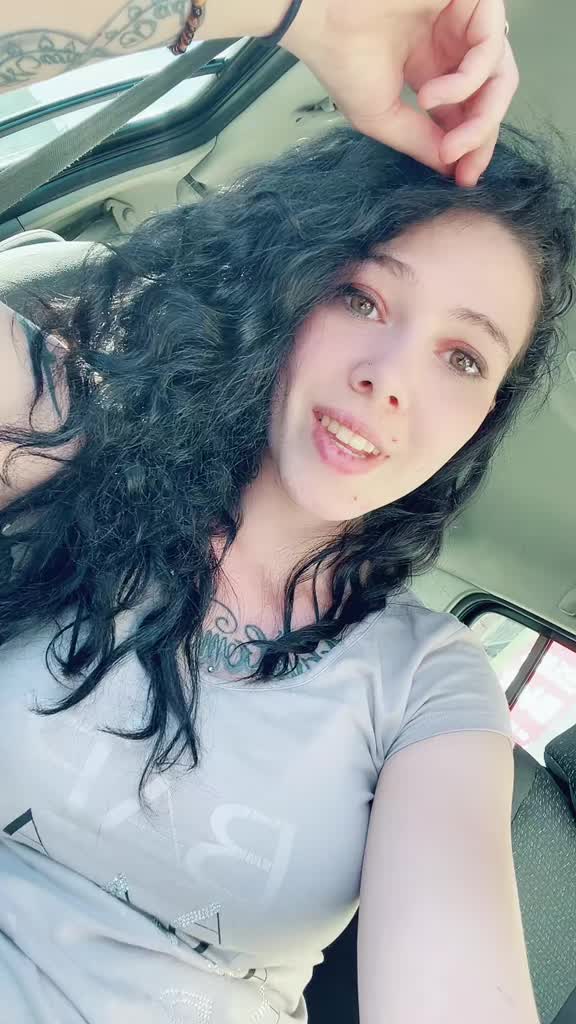 @malvina_slebreton