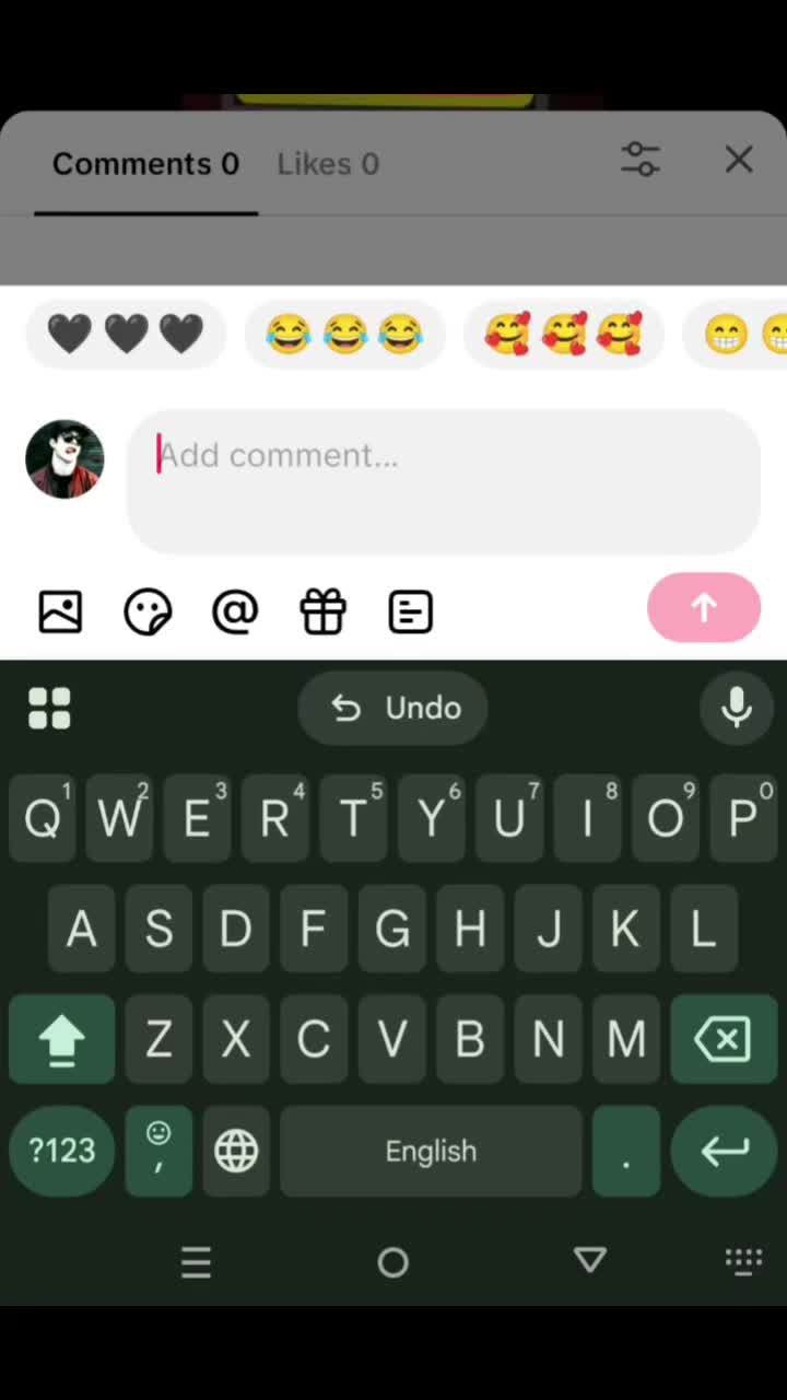 @AS4D_007