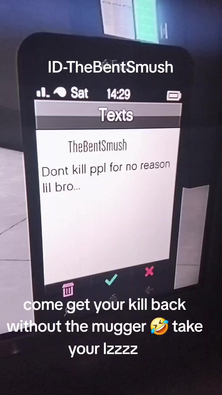 @GENESiS😈