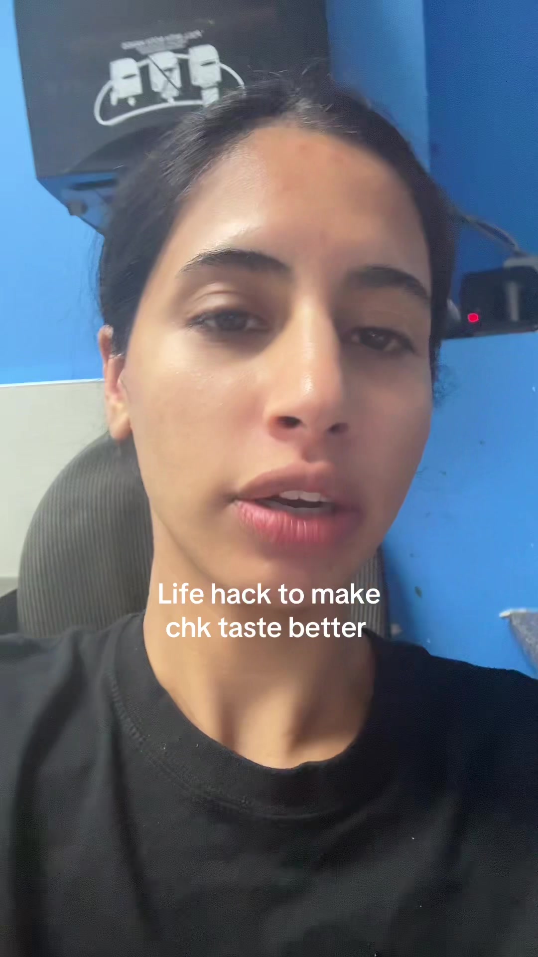 @Kirat Chahal