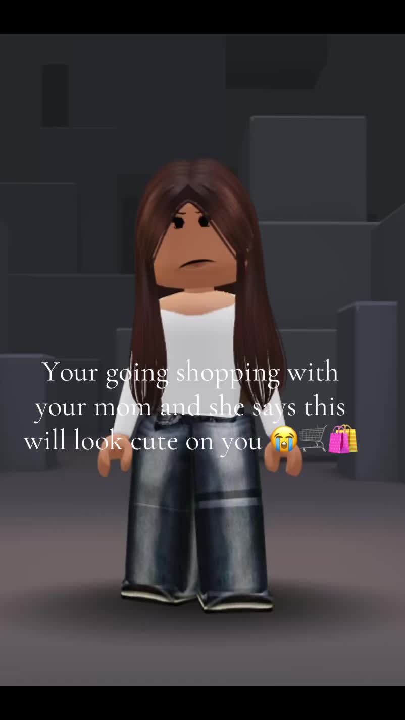 @𝐓𝐚𝐲!🥐🛍️