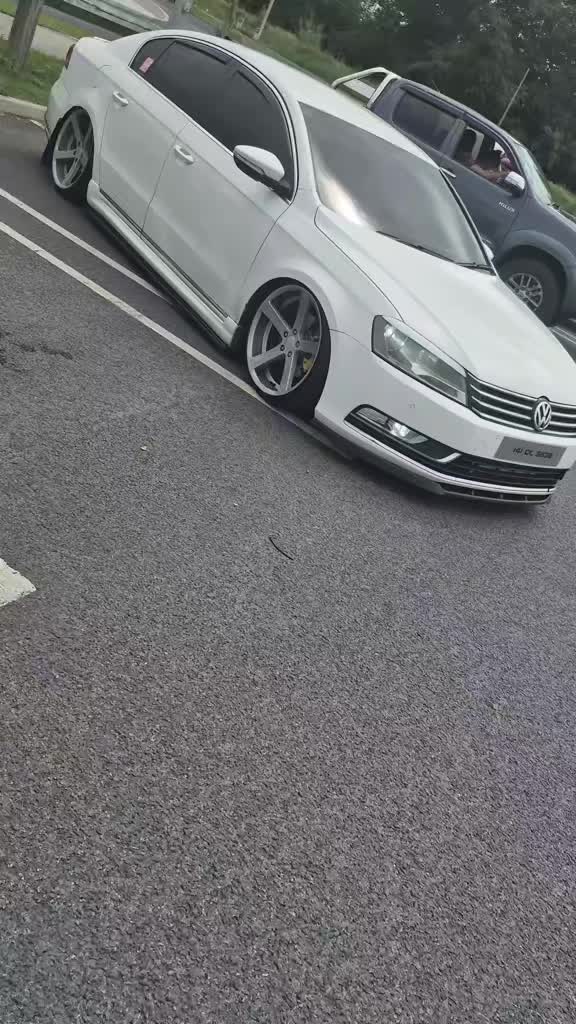 @adamryaner19