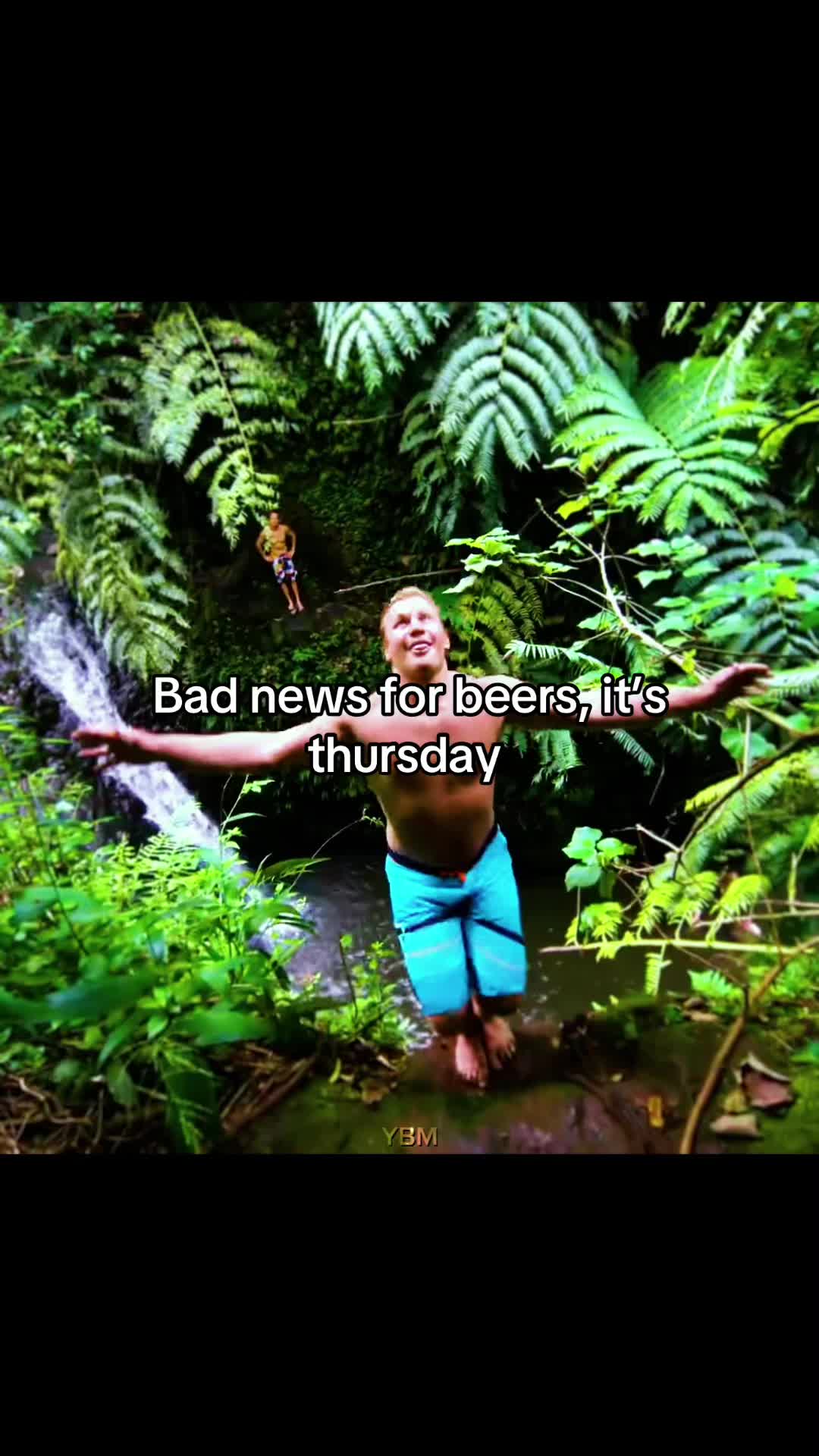 @YBM