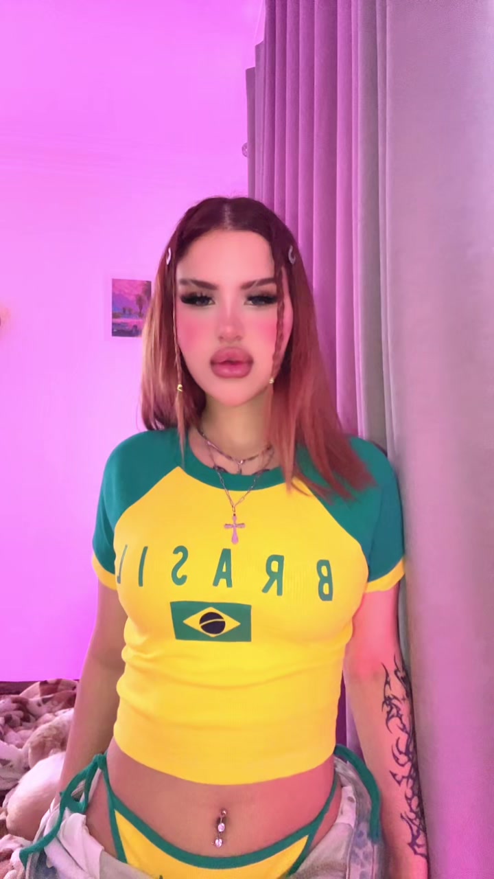 @Lina