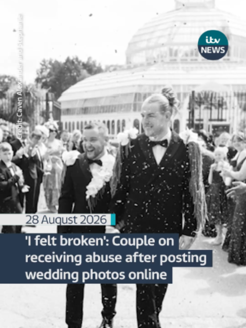 @ITV News