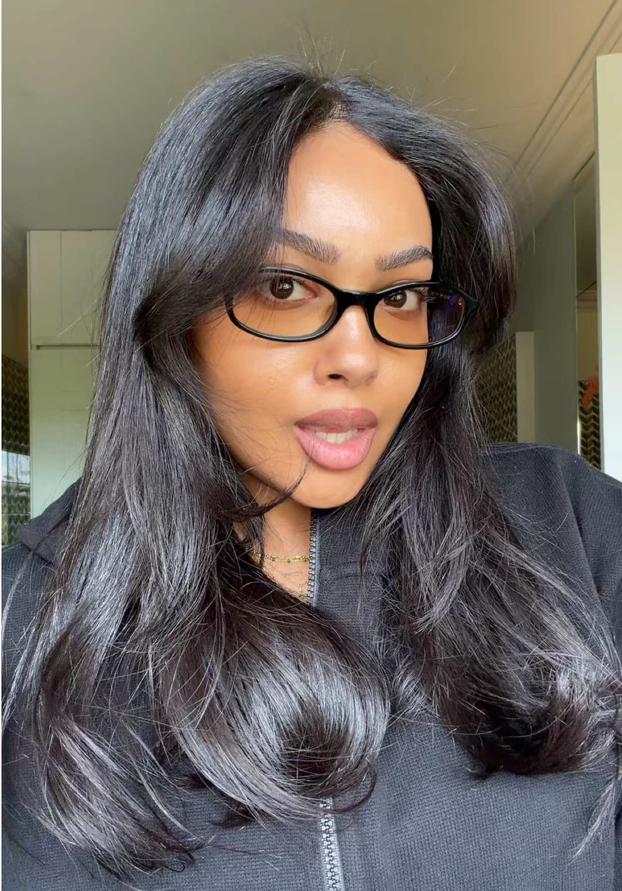 @aalia🍒