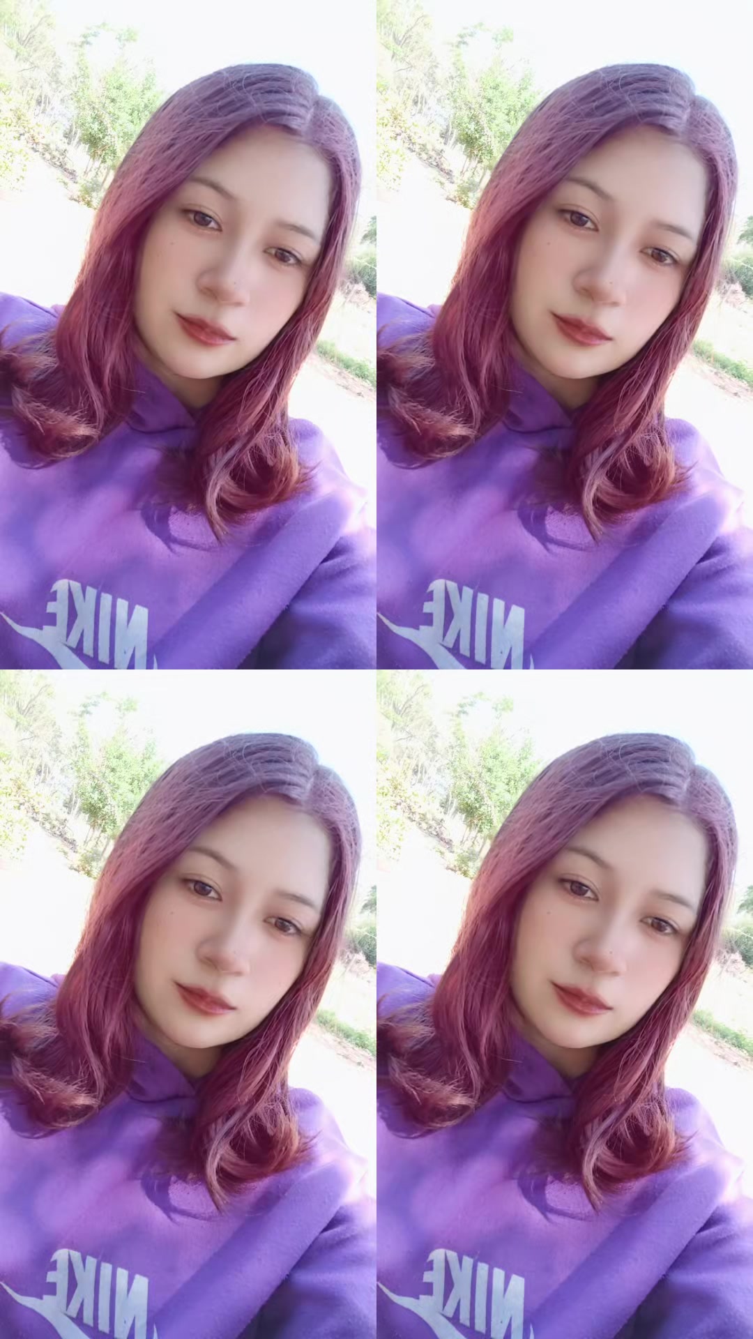 @sara