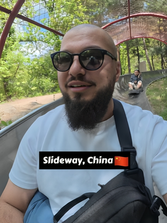 @Davud Akhundzada
