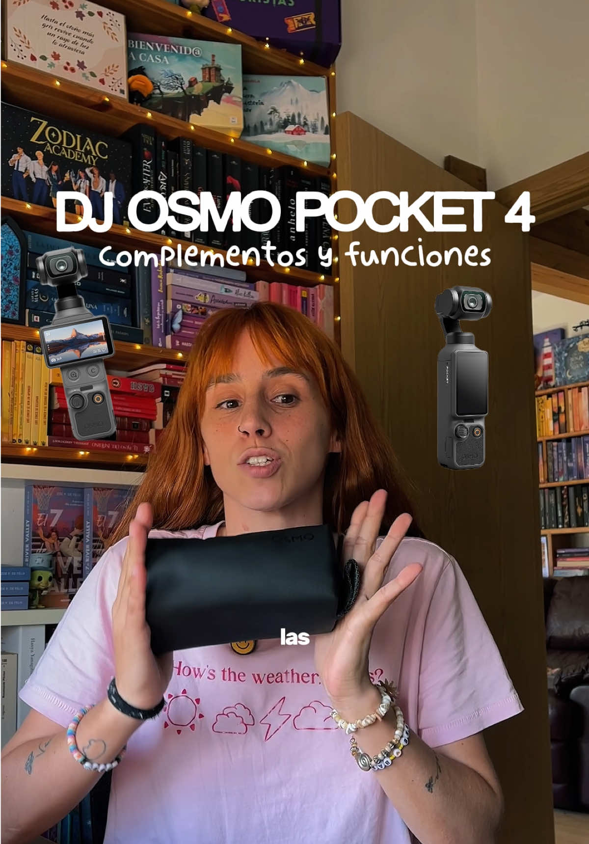 @ZOE P. DE FELIX