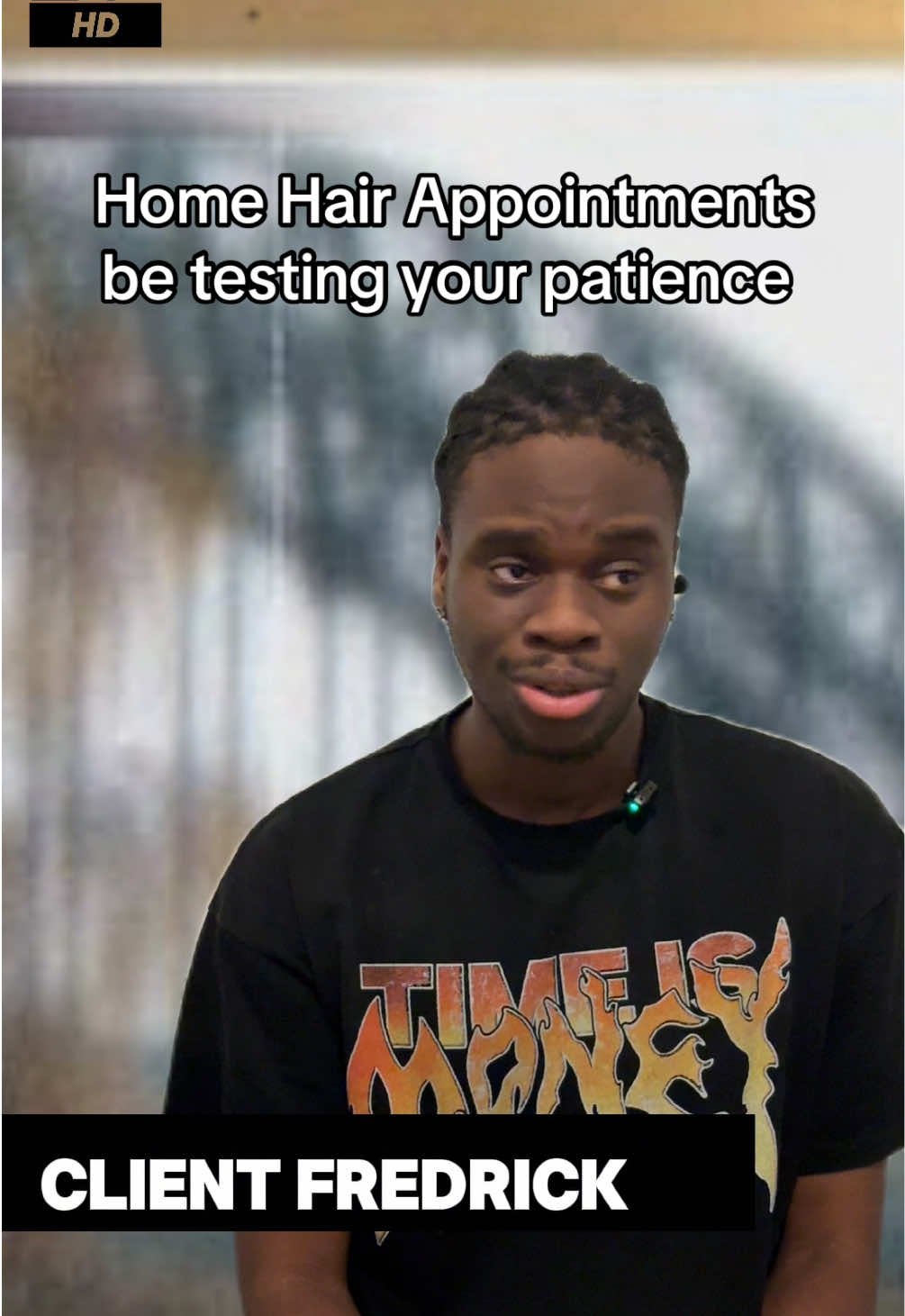@Papz__
